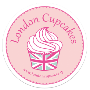 London Cupcakes